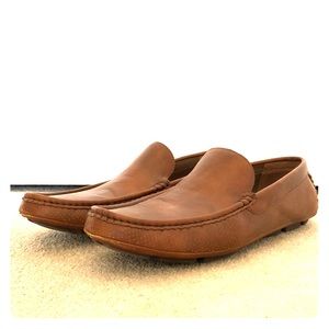 Aldo Men’s Loafer